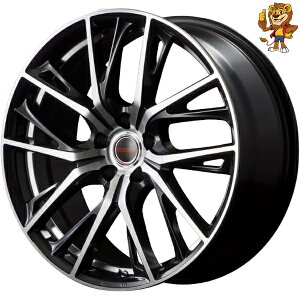 zC[̂1{ MID VERTEC ONE GLAIVE (DBP) 17C` 7.0J PCD:114.3/5H CZbg:40 @[ebN OCu