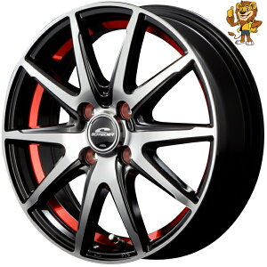 zC[̂1{ MID SCHNEIDER RX02 (BP/URed) 16C` 6.0J PCD:100/4H CZbg:42 ViC_[ RX02