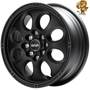 zC[̂1{ MID GAIA X (FMBK) 14C` 5.0J PCD:100&114.3/8H CZbg:42 KCA NX