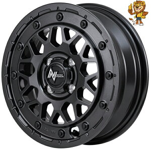 zC[4{Zbg MID NITRO POWER M29 STINGER (BB) 15C` 5.0J PCD:100/4H CZbg:48 iCgp[ M29 XeBK[
