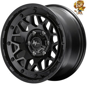 zC[̂1{ MID NITRO POWER M29 STINGER (BB) 17C` 8.0J PCD:139.7/6H CZbg:20 iCgp[ M29 XeBK[