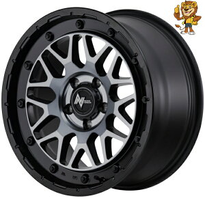 zC[̂1{ MID NITRO POWER M29 STINGER (SBKC) 17C` 8.0J PCD:114.3/5H CZbg:35 iCgp[ M29 XeBK[