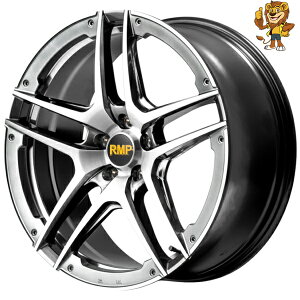 zC[̂1{ MID RMP 025SV (H/B/UC) 19C` 8.0J PCD:114.3/5H CZbg:45 A[Gs[ 025SV