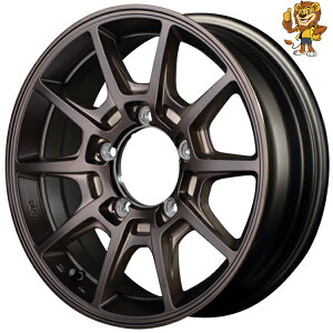 zC[4{Zbg MID RMP RACING R25 plus (CBZ) 16C` 5.5J PCD:139.7/5H CZbg:20 A[Gs[ [VO R25 plus