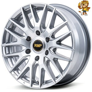 zC[4{Zbg MID RMP 029F (HMC) 17C` 6.5J PCD:139.7/6H CZbg:38 A[Gs[ 029F