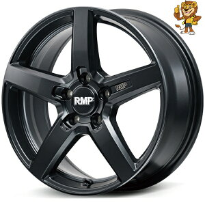 zC[̂1{ MID RMP 050F CUT GRAPHITE (CG) 18C` 8.0J PCD:114.3/5H CZbg:42 A[Gs[ 050F JbgOtBg