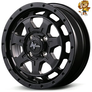 zC[̂1{ MID NITRO POWER M7 PHALANX (BB) 15C` 4.5J PCDF100/4H CZbgF45 iCgp[ M7t@NX