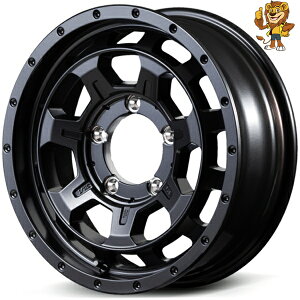 zC[̂1{ MID NITRO POWER M7 PHALANX (BB) 16C` 5.5J PCDF139.7/5H CZbgF20 iCgp[ M7t@NX