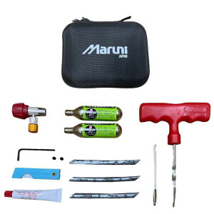 ݌ɗL }jH pNC c[OLbg {xt (`[uX^Cp) 23980