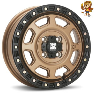 zC[4{Zbg MLJ XTREME-J XJ07 14C` 4.5J PCD:100 :4 CZbg:43 }bguY/ubN y@lĔz