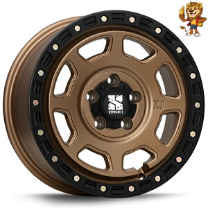 zC[4{Zbg MLJ XTREME-J XJ07 17C` 8.0J PCD:114.3 :5 CZbg:35 }bguY/ubN y@lĔz