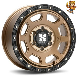 �z�C�[��4�{�Z�b�g MLJ XTREME-J XJ07 17�C���` 8.0J PCD:139.7 ����:6 �C���Z�b�g:20 �}�b�g�u�����Y/�u���b�N���� �y�@�l���Ĕ�������z