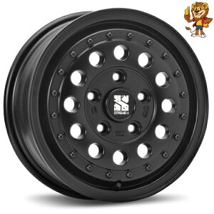 zC[4{Zbg MLJ XTREME-J RUGGED 14C` 5.0J PCD:114.3 :5 CZbg:48 TeubN y@lĔz