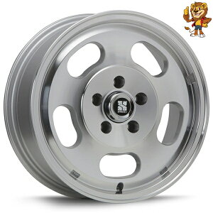 zC[̂1{ MLJ XTREME-J D:SLOT 16C` 6.5J PCD:114.3 :5 CZbg:30 |bV y@lĔz