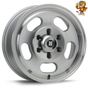 zC[4{Zbg MLJ XTREME-J D:SLOT 16C` 6.5J PCD:139.7 :6 CZbg:38 |bV y@lĔz