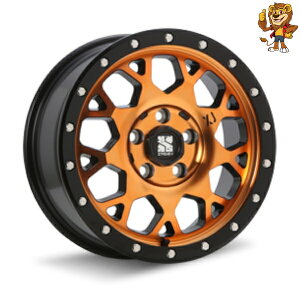 zC[4{Zbg MLJ XTREME-J XJ04 16C` 7.0J PCD:114.3 :5 CZbg:35 ANeBuIW y@lĔz