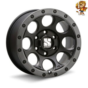 zC[̂1{ MLJ XTREME-J XJ03 17C` 8.0J PCD:139.7 :6 CZbg:20 tbgubN/X[NtW y@lĔz