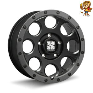 zC[̂1{ MLJ XTREME-J XJ03 18C` 8.0J PCD:150 :5 CZbg:50 tbgubN/X[NtW y@lĔz