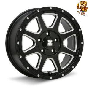 zC[4{Zbg MLJ XTREME-J 16C` 7.0J PCD:114.3 :5 CZbg:35 OXubN~h y@lĔz