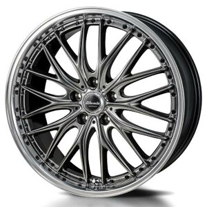 zC[4{Zbg MONZA JAPAN Warwic DEEPRAND ([EBbN fB[vh) 18C` 7.0J PCDF114.3 F5 55 (HB/MCP)