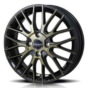 zC[4{Zbg MONZA JAPAN Warwic Empress Mesh ([EBbN GvXbV) 15C` 4.5J PCDF100 F4 43 (BC/P)