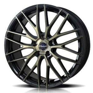 zC[4{Zbg MONZA JAPAN Warwic Empress Mesh ([EBbN GvXbV) 18C` 7.0J PCDF100 F5 50 (BC/P)