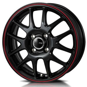 zC[4{Zbg MONZA JAPAN JP-STYLE JEFA (WFCs[X^C WFt@) 17C` 6.5J PCDF100 F4 40 (PB/R)