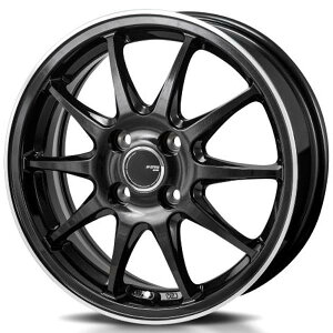 zC[4{Zbg MONZA JAPAN JP-STYLE R10 (WFCs[X^C R10) 14C` 5.5J PCDF100 F4 40 (PB/FCP)