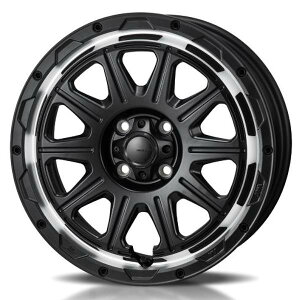 zC[4{Zbg MONZA JAPAN HI-BLOCK REGULES (nCubN OX) 16C` 6.0J PCDF100 F4 40 (SB/RP)