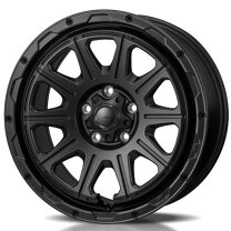 楽天市場】monza japan ／ hi block balexの通販