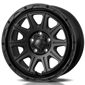 zC[4{Zbg MONZA JAPAN HI-BLOCK REGULES (nCubN OX) 16C` 6.0J PCDF100 F4 40 (SB)