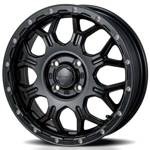 zC[4{Zbg MONZA JAPAN HI-BLOCK JERRARD (nCubN WF[h) 15C` 4.5J PCDF100 F4 45 (SB/M)