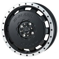 楽天市場】hi－block balex 15インチ（タイヤ・ホイール｜車用品）：車 