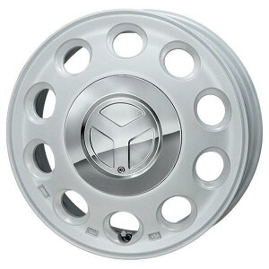 zC[4{Zbg MONZA JAPAN PIEDINO (sGfB[m) 14C` 4.5J PCDF100 F4 45 (PW)