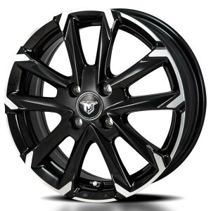 zC[4{Zbg MONZA JAPAN JP-STYLE MJ-V (WFCs[X^CMJ-V) 14C` 4.5J PCDF100 F4 CZbgF45 (BM/P)