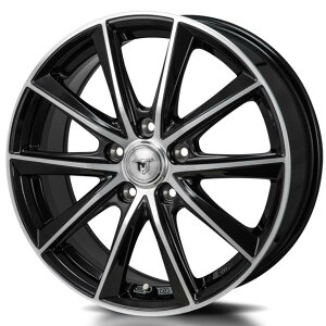 zC[4{Zbg MONZA JAPAN JP-STYLE MJ01 (WFCs[X^CMJ01) 18C` 7.5J PCDF114.3 F5 CZbgF48 (BM/P)