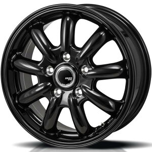 zC[4{Zbg JAPANOz ZACK JP-209 (UbNJP-209) 15C` 6.0J PCDF100 F5 CZbgF45 (BK)