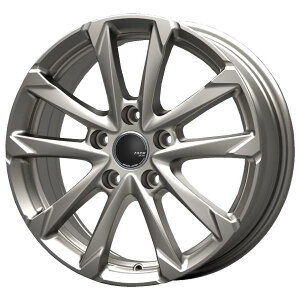 zC[4{Zbg JAPANOz ZACK JP-325 (UbNJP-325) 16C` 6.5J PCDF114.3 F5 CZbgF40 (g^ԕibgp) (BS)