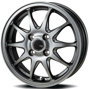 zC[4{Zbg JAPANOz ZACK JP-202 (UbNJP-202) 14C` 5.5J PCDF100 F4 CZbgF47 (BS)