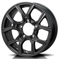 楽天市場】ホイール（P.C.D（mm）139.7）（タイヤ・ホイール｜車用品 