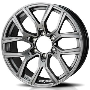 zC[4{Zbg JAPANOz KAZERA H301 (J[H301) 18C` 8.0J PCDF150 F5 CZbgF45 (g^ԕibgp) (BS)