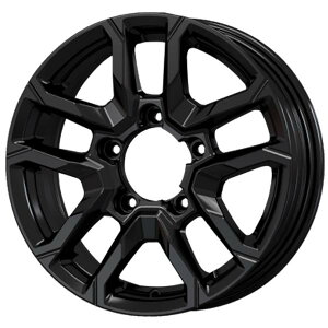 zC[4{Zbg JAPANOz BAREROCK BISON (xAbNoC\) 16C` 5.5J PCDF139.7 F5 CZbgF22 (GB)