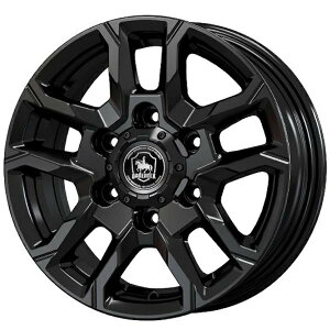 zC[4{Zbg JAPANOz BAREROCK BISON (xAbNoC\) 15C` 6.0J PCDF139.7 F6 CZbgF45 (GB)