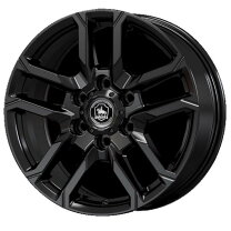 楽天市場】18インチ ホイール 4本セット（インセット（mm）55 