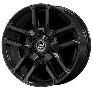 zC[4{Zbg JAPANOz BAREROCK BISON (xAbNoC\) 18C` 8.0J PCDF139.7 F6 CZbgF55 (g^ԕibgp) (GB)