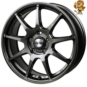 zC[4{Zbg MONZA JAPAN Rversion FS99 18C` 8.0J PCDF114.3/5H CZbgF45 (TIGM) A[o[W GtGX99