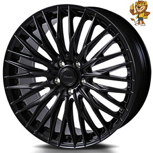 zC[4{Zbg MONZA JAPAN Warwic CLYVER (GBK) 21C` 8.5J PCDF120/5H CZbgF42 [EBbN NC@[