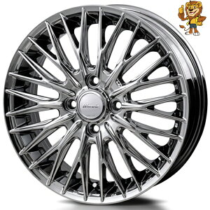 zC[4{Zbg MONZA JAPAN Warwic CLYVER (SPT) 16C` 4.5J PCDF100/4H CZbgF45 [EBbN NC@[