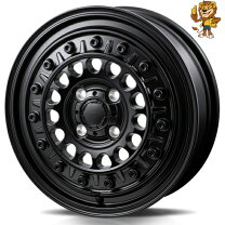 楽天市場】hi block balex (pwh) 14インチの通販