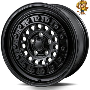 zC[4{Zbg MONZA JAPAN HI-BLOCK TARMOR (SBK) 15C` 5.5J PCDF100/5H CZbgF38 nCubN ^[}[